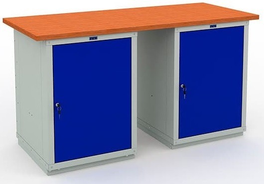 Верстак Expert W160.WS1/WS1.000 купить в Волгограде Верстак Expert W160.WS1/WS1.000 купить в Волгограде