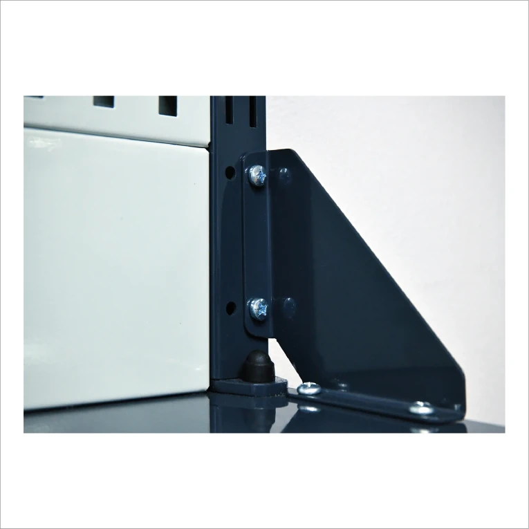 Верстак MCN 1252.S6.1-2F купить в Волгограде Верстак MCN 1252.S6.1-2F купить в Волгограде