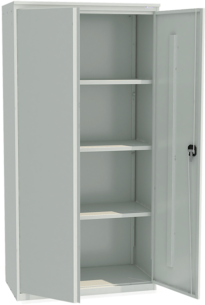 Шкаф архивный ALR 2010 купить в Волгограде Шкаф архивный ALR 2010 купить в Волгограде