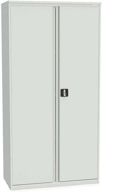 Шкаф архивный ALR 2010 купить в Волгограде Шкаф архивный ALR 2010 купить в Волгограде