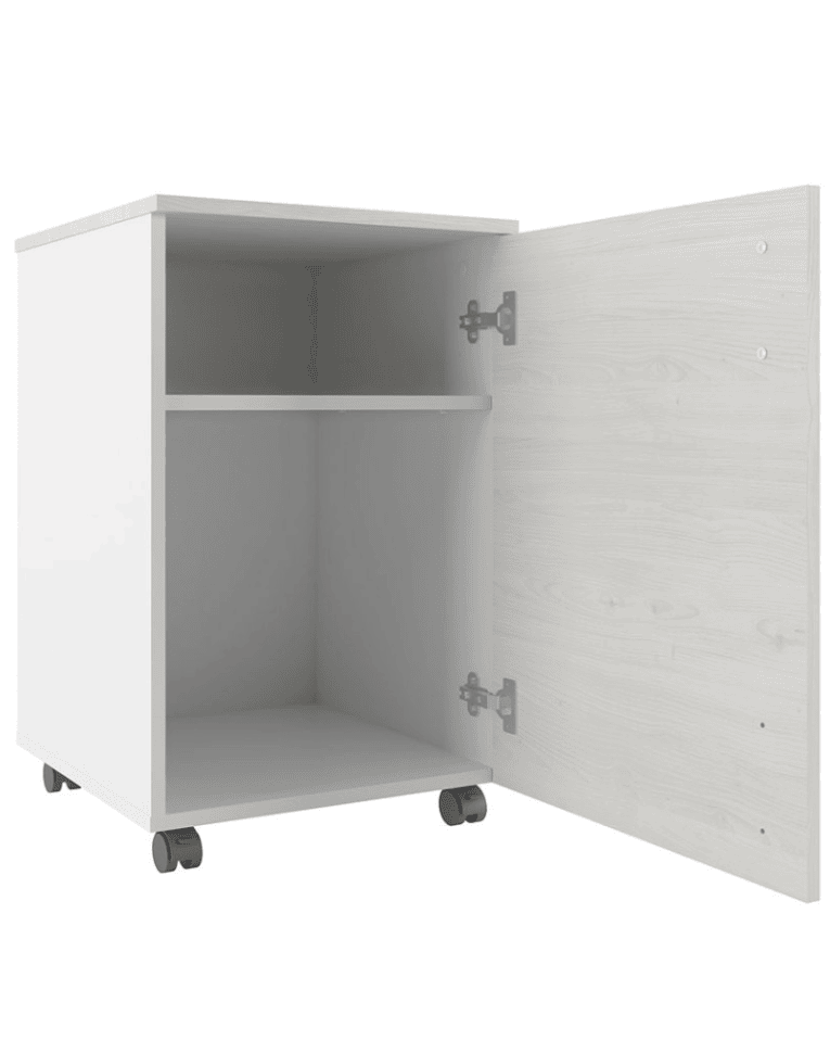 Тумба для палат МF NH-1 купить в Волгограде Тумба для палат МF NH-1 купить в Волгограде