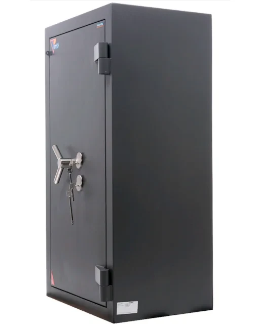 Взломостойкий сейф Valberg Алмаз 1368 KL купить в Волгограде