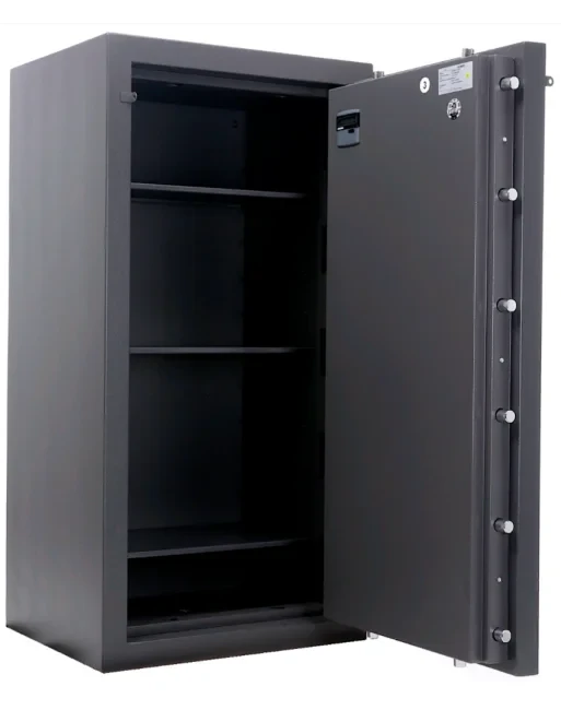 Взломостойкий сейф Valberg Алмаз 1368 KL купить в Волгограде