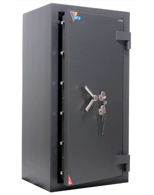 Взломостойкий сейф Valberg Алмаз 1368 KL купить в Волгограде