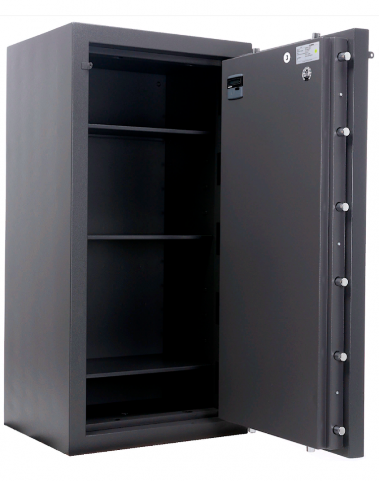 Взломостойкий сейф Valberg Алмаз 1368 KL купить в Волгограде