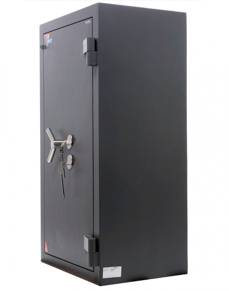 Взломостойкий сейф Valberg Алмаз 1368 KL купить в Волгограде