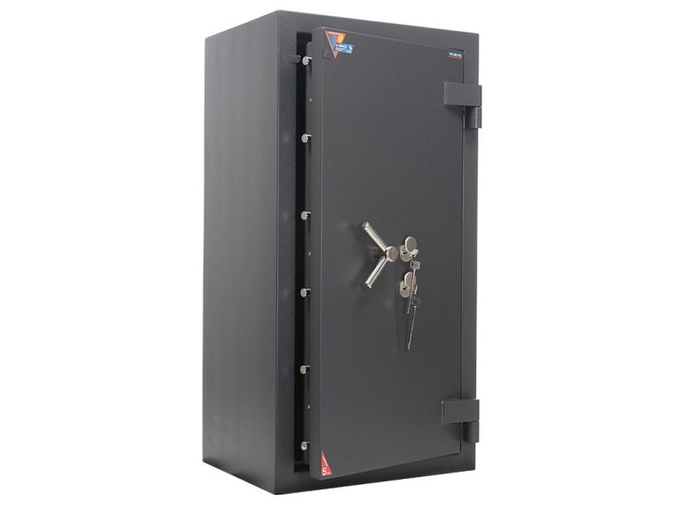 Взломостойкий сейф Valberg Алмаз 1368 KL купить в Волгограде