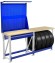 Верстак Master M100.MF1 / MF1 / MF1.120.000.W купить в Волгограде