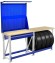 Верстак Master M100.MF1 / MF1 / MF1.120.000.W купить в Волгограде