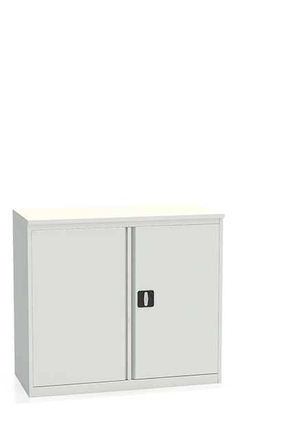 Шкаф архивный ALR 8810 купить в Волгограде Шкаф архивный ALR 8810 купить в Волгограде