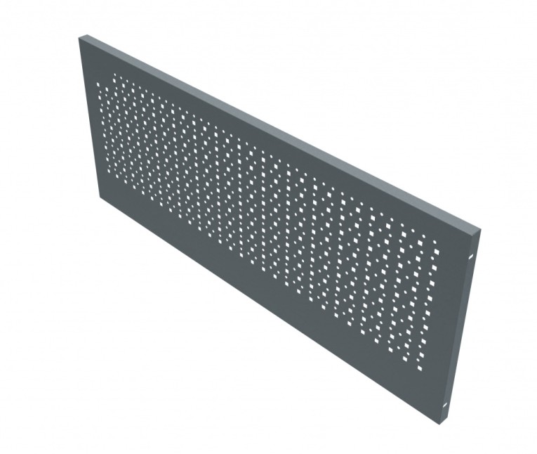 Панель перфорированная 1280 SMART купить в Волгограде