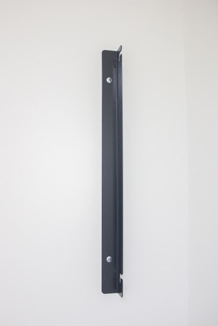 Панель перфорированная 1280 SMART купить в Волгограде