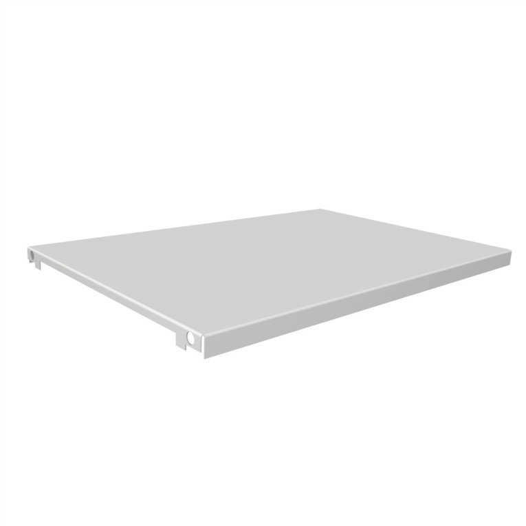 Полка LS-R купить в Волгограде Полка LS-R купить в Волгограде