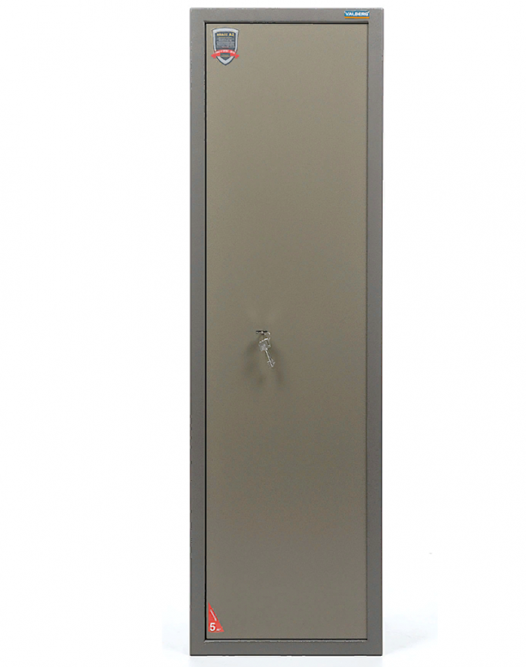 Оружейный сейф Valberg Ирбис 5 купить в Волгограде Оружейный сейф Valberg Ирбис 5 купить в Волгограде