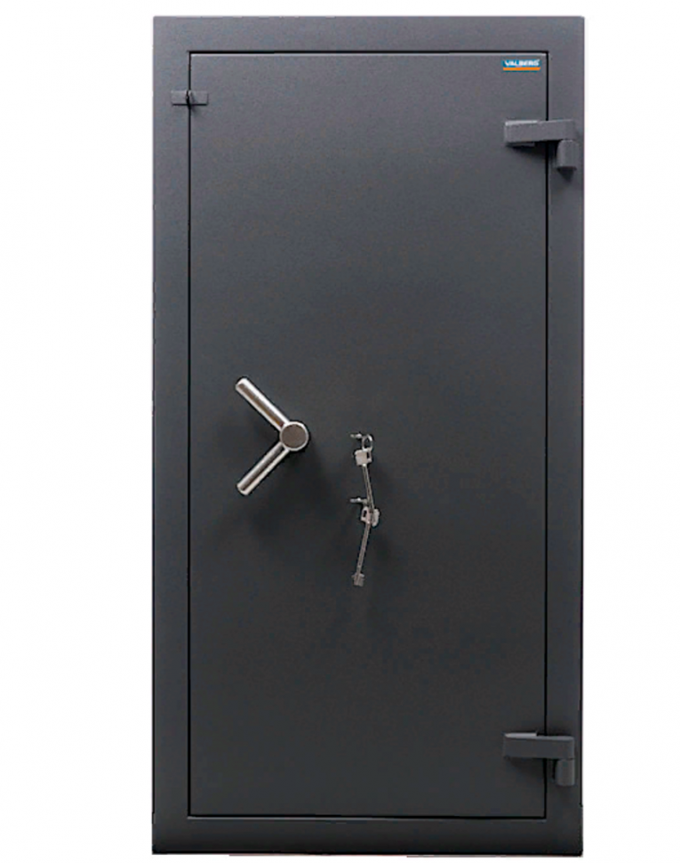 Взломостойкий сейф Valberg Гранит III-1368 KL купить в Волгограде Взломостойкий сейф Valberg Гранит III-1368 KL купить в Волгограде