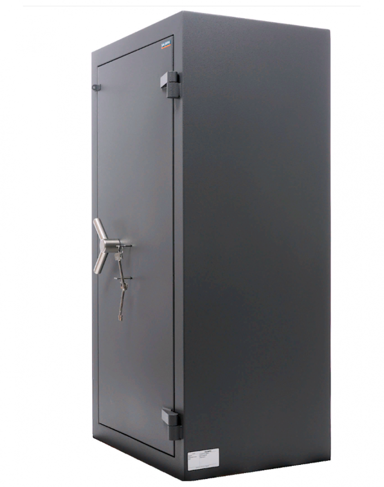 Взломостойкий сейф Valberg Гранит III-1368 KL купить в Волгограде Взломостойкий сейф Valberg Гранит III-1368 KL купить в Волгограде