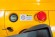 Штабелер электрический самоходный CDDK20 (2000 кг, 6,5 м, 24В / 300Ач, EPS) SMARTLIFT (SMART) купить в Волгограде