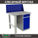 Верстак Profi WT100.F1/WD2.010 купить в Волгограде