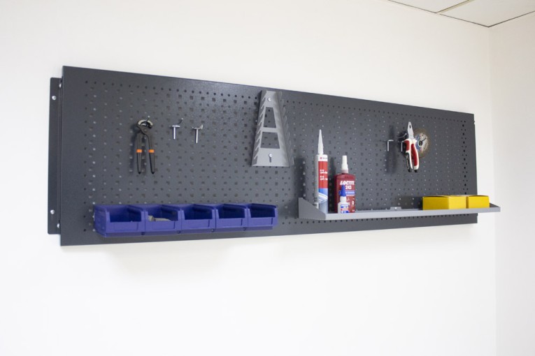 Панель перфорированная 1760 SMART купить в Волгограде