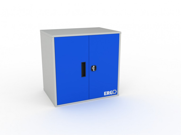 Тумба инструментальная ERGO XL 01 купить в Волгограде Тумба инструментальная ERGO XL 01 купить в Волгограде