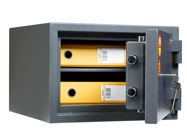 Взломостойкий сейф Valberg Кварцит 30 купить в Волгограде Взломостойкий сейф Valberg Кварцит 30 купить в Волгограде