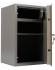 Офисный сейф Aiko TM-63T купить в Волгограде