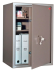 Офисный сейф Aiko TM-63T купить в Волгограде