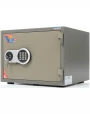 Огнестойкий сейф Valberg FRS-36 CL Огнестойкий сейф Valberg FRS-36 CL