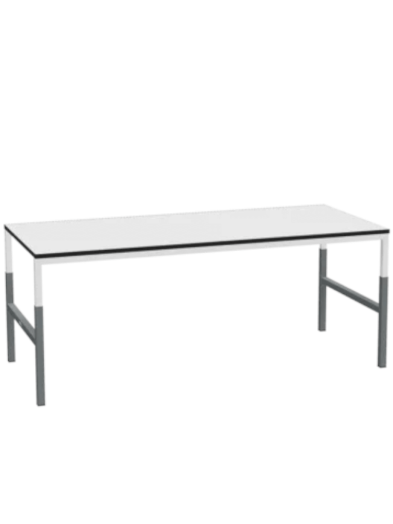 Стол монтажный ДиКом СР-М-200/90-01 ДСП купить в Волгограде