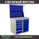 Верстак Profi WT100.WD5/WD1.021 купить в Волгограде