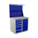 Верстак Profi WT100.WD5/WD1.021 купить в Волгограде