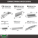 Верстак Profi WT100.WD5/WD1.021 купить в Волгограде