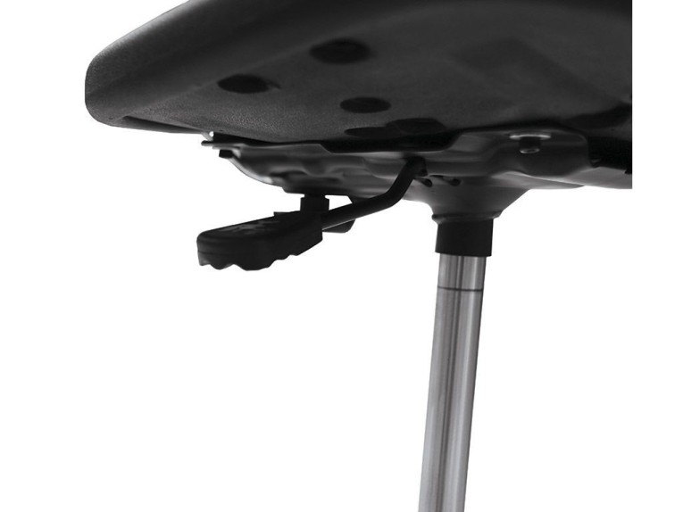 Стул Pro Industrial без подлокотников купить в Волгограде Стул Pro Industrial без подлокотников купить в Волгограде