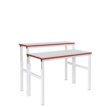 Стол рабочий Gresson СРД-1200 ESD Стол рабочий Gresson СРД-1200 ESD