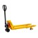 Гидравлическая тележка (рохля) SB (DB, г/п 2000 кг, вилы 1150x550 мм, PDP) SMARTLIFT (SMART) купить в Волгограде