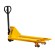 Гидравлическая тележка (рохля) SB (DB, г/п 2000 кг, вилы 1150x550 мм, PDP) SMARTLIFT (SMART) купить в Волгограде