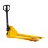 Гидравлическая тележка (рохля) SB (DB, г/п 2000 кг, вилы 1150x550 мм, PDP) SMARTLIFT (SMART) купить в Волгограде