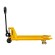 Гидравлическая тележка (рохля) SB (DB, г/п 2000 кг, вилы 1150x550 мм, PDP) SMARTLIFT (SMART) купить в Волгограде