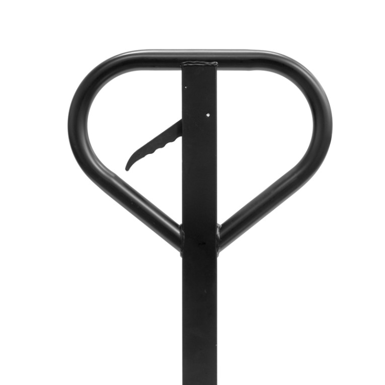 Гидравлическая тележка (рохля) SB (DB, г/п 2000 кг, вилы 1150x550 мм, PDP) SMARTLIFT (SMART) купить в Волгограде Гидравлическая тележка (рохля) SB (DB, г/п 2000 кг, вилы 1150x550 мм, PDP) SMARTLIFT (SMART) купить в Волгограде