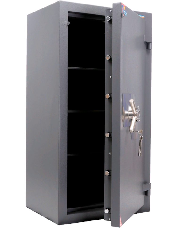 Взломостойкий сейф Valberg Форт 1368 EL купить в Волгограде