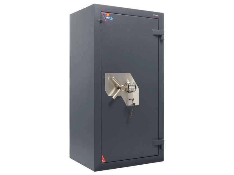 Взломостойкий сейф Valberg Форт 1368 EL купить в Волгограде