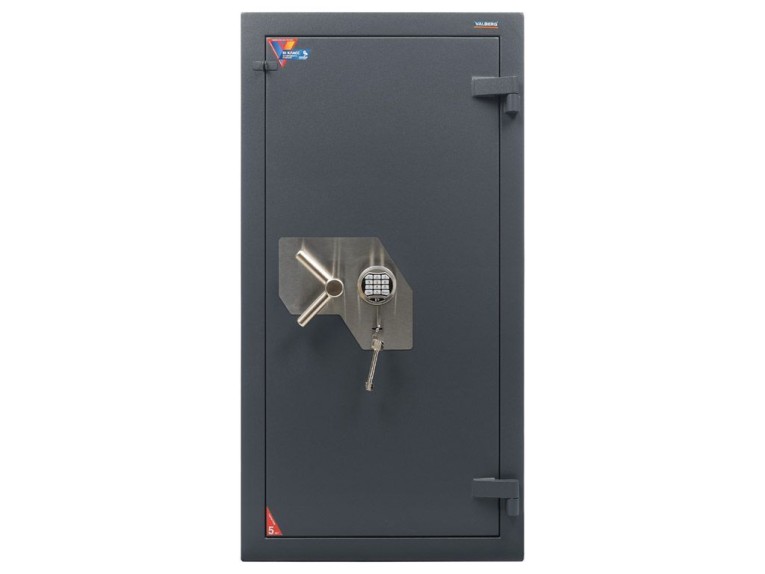 Взломостойкий сейф Valberg Форт 1368 EL купить в Волгограде