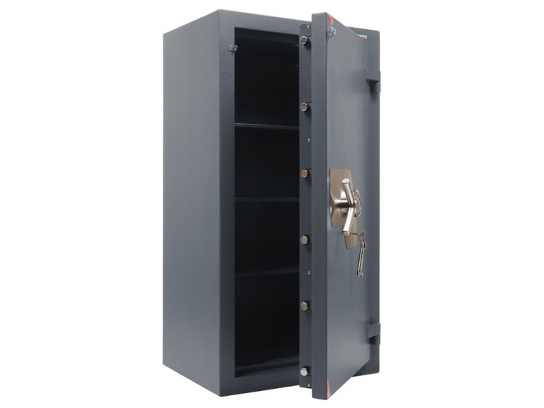 Взломостойкий сейф Valberg Форт 1368 EL купить в Волгограде