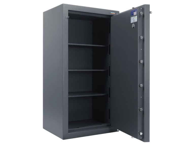 Взломостойкий сейф Valberg Форт 1368 EL купить в Волгограде