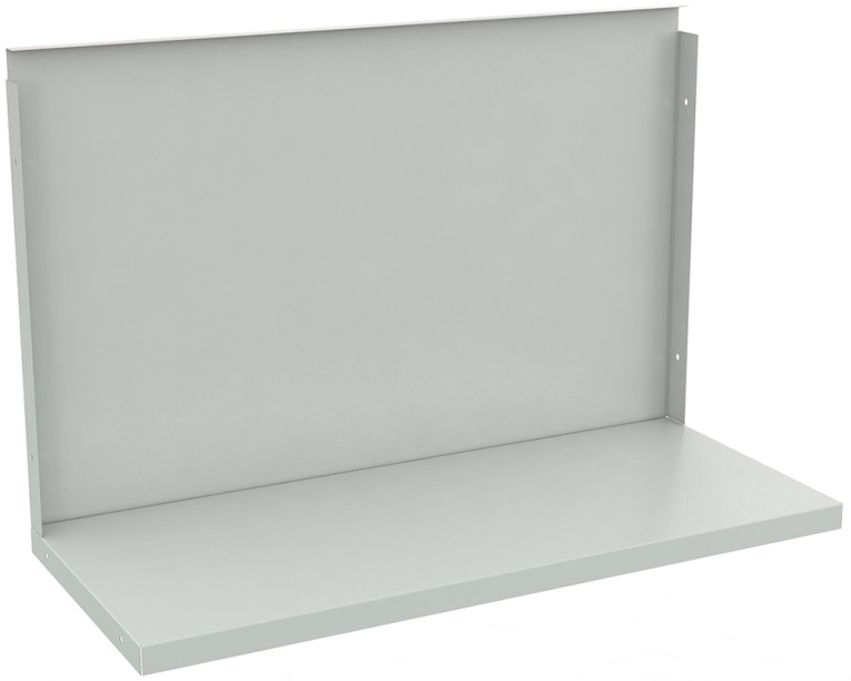 Полка и Стенка WSh-120/0 купить в Волгограде Полка и Стенка WSh-120/0 купить в Волгограде