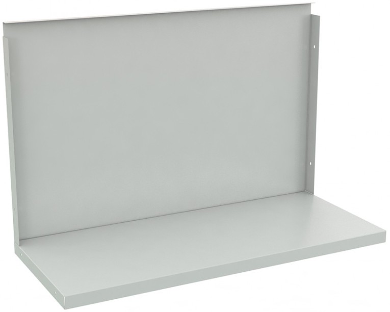 Полка и Стенка WSh-120/0 купить в Волгограде Полка и Стенка WSh-120/0 купить в Волгограде