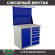 Верстак Profi WT100.WD1/WD5.021 купить в Волгограде