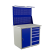 Верстак Profi WT100.WD1/WD5.021 купить в Волгограде