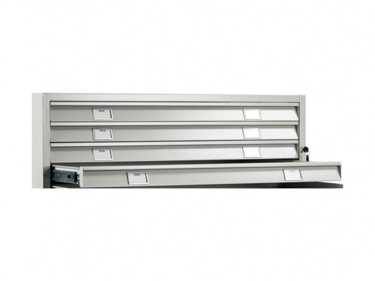 Картотека A1-05/3 (низ) купить в Волгограде Картотека A1-05/3 (низ) купить в Волгограде