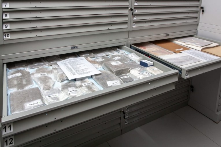 Картотека A1-05/3 (низ) купить в Волгограде Картотека A1-05/3 (низ) купить в Волгограде